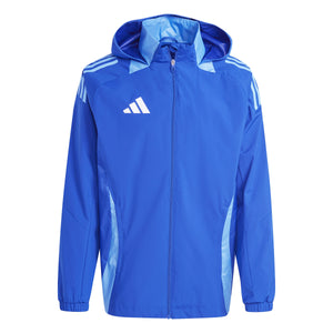 Adidas Tiro 24 Competition All Weather Jacket (Adult)