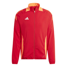 Load image into Gallery viewer, Adidas Tiro 24 Competition Presentation Jacket (Adult)