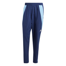 Load image into Gallery viewer, Adidas Tiro 24 Competition Presentation Pant (Junior)