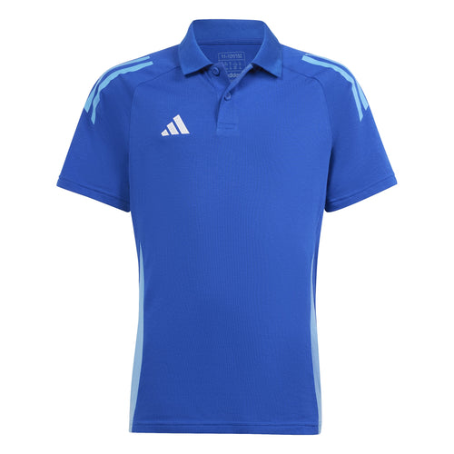 Adidas Tiro 24 Competition Polo (Adult)