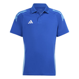 Adidas Tiro 24 Competition Polo (Adult)