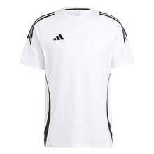 Load image into Gallery viewer, Adidas Tiro 24 Shirt (Junior)