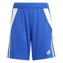 Load image into Gallery viewer, Adidas Tiro 24 Short (Adult)
