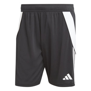 Adidas Tiro 24 Short (Adult)
