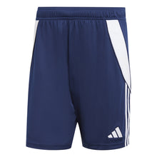 Load image into Gallery viewer, Adidas Tiro 24 Short (Adult)