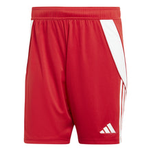 Load image into Gallery viewer, Adidas Tiro 24 Short (Adult)