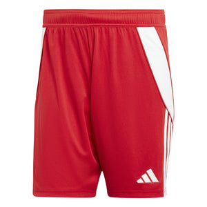 Adidas Tiro 24 Short (Adult)