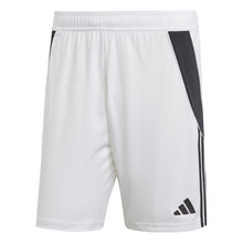Load image into Gallery viewer, Adidas Tiro 24 Short (Adult)