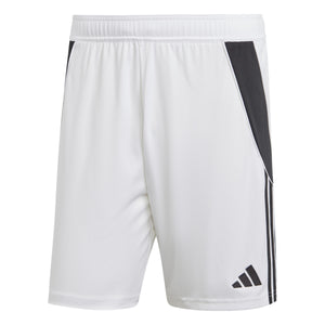 Adidas Tiro 24 Short (Adult)