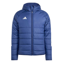 Load image into Gallery viewer, Adidas Tiro 24 Winter Jacket (Adults)