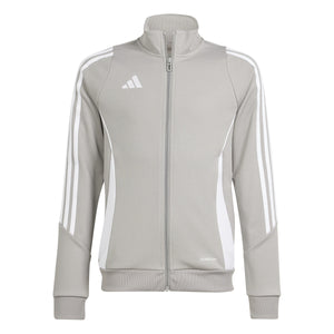 Adidas Tiro 24 Training Jacket (Junior)