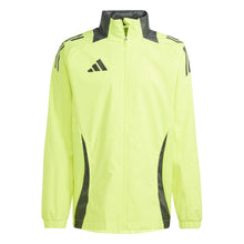 Load image into Gallery viewer, Adidas Tiro 24 Competition All Weather Jacket (Adult)