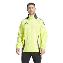 Load image into Gallery viewer, Adidas Tiro 24 Competition All Weather Jacket (Adult)