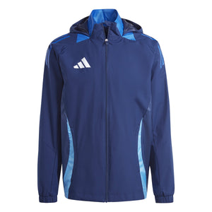 Adidas Tiro 24 Competition All Weather Jacket (Adult)