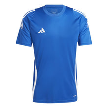 Load image into Gallery viewer, Adidas Tiro 24 Shirt (Junior)