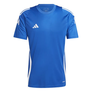 Adidas Tiro 24 Shirt (Junior)