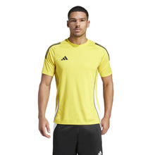 Load image into Gallery viewer, Adidas Tiro 24 Shirt (Adults)