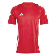 Load image into Gallery viewer, Adidas Tiro 24 Shirt (Junior)