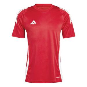 Adidas Tiro 24 Shirt (Junior)