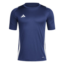 Load image into Gallery viewer, Adidas Tiro 24 Shirt (Junior)