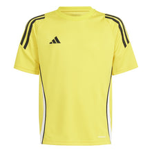 Load image into Gallery viewer, Adidas Tiro 24 Shirt (Junior)