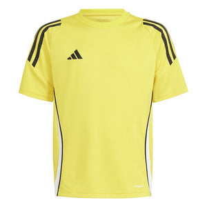 Adidas Tiro 24 Shirt (Junior)