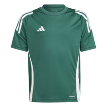 Load image into Gallery viewer, Adidas Tiro 24 Shirt (Junior)