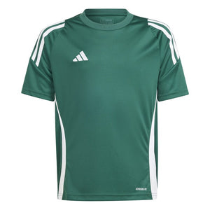 Adidas Tiro 24 Shirt (Junior)