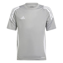 Load image into Gallery viewer, Adidas Tiro 24 Shirt (Junior)