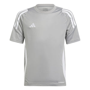 Adidas Tiro 24 Shirt (Junior)