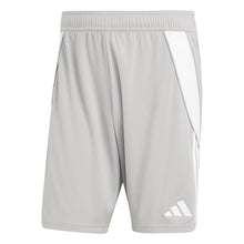 Load image into Gallery viewer, Adidas Tiro 24 Short (Adult)