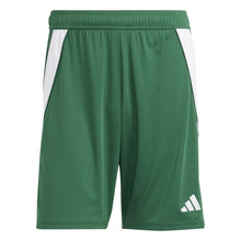 Load image into Gallery viewer, Adidas Tiro 24 Short (Adult)