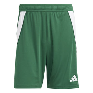 Adidas Tiro 24 Short (Adult)