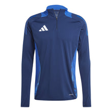 Load image into Gallery viewer, Adidas Tiro 24 Competition Training Top (Adult)