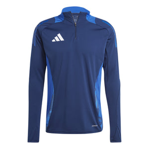Adidas Tiro 24 Competition Training Top (Adult)