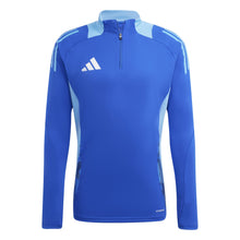 Load image into Gallery viewer, Adidas Tiro 24 Competition Training Top (Adult)