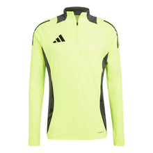 Load image into Gallery viewer, Adidas Tiro 24 Competition Training Top (Adult)