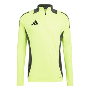 Adidas Tiro 24 Competition Training Top (Adult)