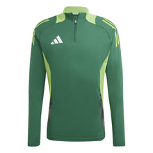 Load image into Gallery viewer, Adidas Tiro 24 Competition Training Top (Adult)