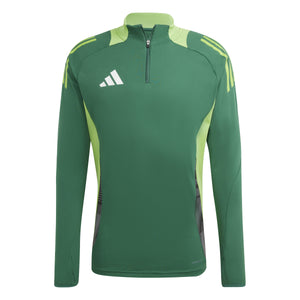 Adidas Tiro 24 Competition Training Top (Adult)
