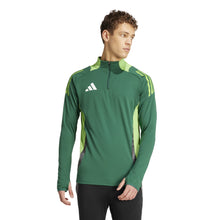 Load image into Gallery viewer, Adidas Tiro 24 Competition Training Top (Adult)