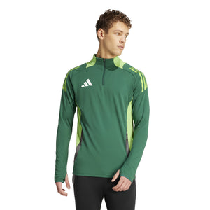 Adidas Tiro 24 Competition Training Top (Adult)