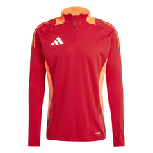 Load image into Gallery viewer, Adidas Tiro 24 Competition Training Top (Adult)