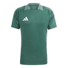 Load image into Gallery viewer, Adidas Tiro 24 Competition Jersey (Junior)