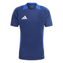 Load image into Gallery viewer, Adidas Tiro 24 Competition Jersey (Junior)