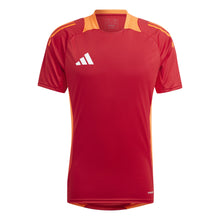 Load image into Gallery viewer, Adidas Tiro 24 Competition Jersey (Junior)