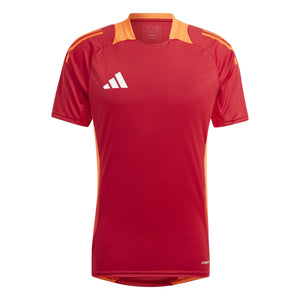 Adidas Tiro 24 Competition Jersey (Junior)
