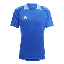 Load image into Gallery viewer, Adidas Tiro 24 Competition Jersey (Junior)