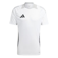 Load image into Gallery viewer, Adidas Tiro 24 Competition Jersey (Junior)