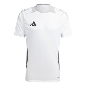 Adidas Tiro 24 Competition Jersey (Junior)
